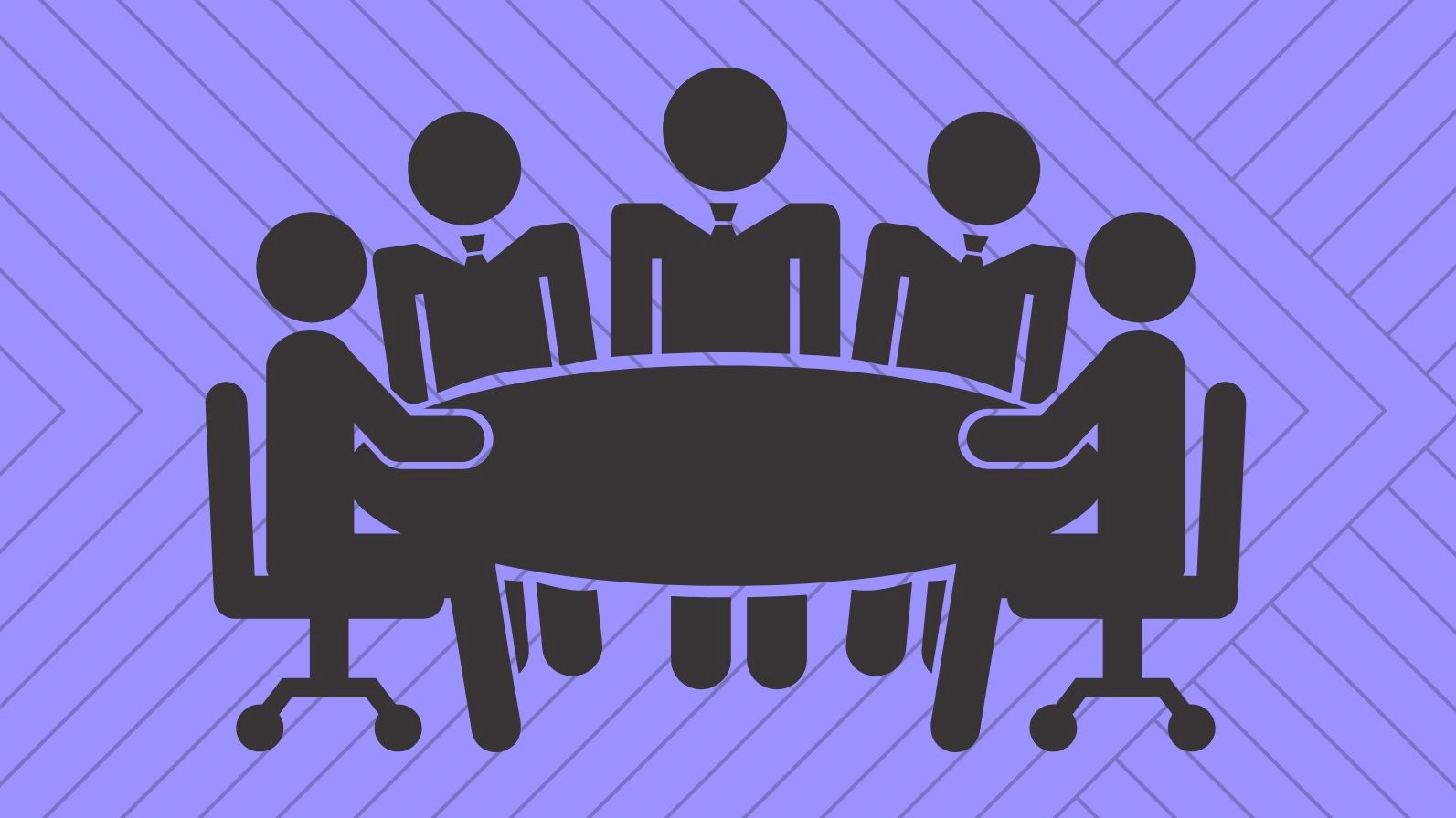 Title I Meeting